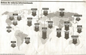 china-queda-bolsas-mundo0007