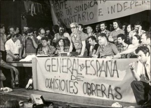 3-asamblea-general