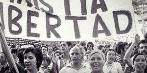 4-mujeres_transicion_max