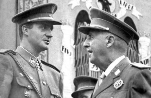 5-JC-y-Franco-