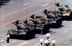 china-tienanmen-represión