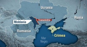 moldavia-transnistria