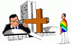 2-latuff-estatuto-familia