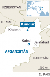 mapa-kunduz