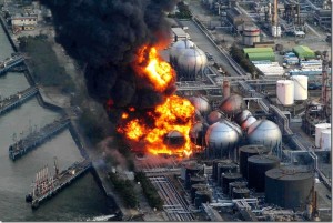 fukushima-capitalismo-mata