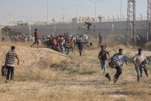 refugiados sirios a turquia
