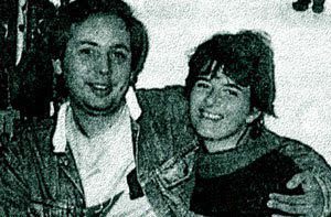 jose-luis-e-rosa-sundermann