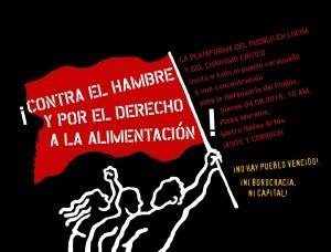 venezuela-hambre