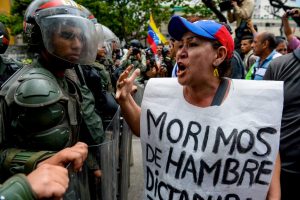 maduro