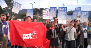 pst-mujer