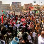 30sudan-05-videoSixteenByNine3000