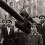 Hungary-1956