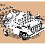 Latuff_Clover_02