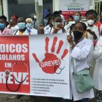 Medicos