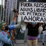 PERÚ-DERRAME_REPSOL_84464