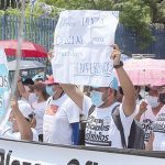 Plazas-para-maestros