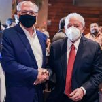 alckmin-lula (1)