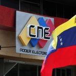 consejo-nacional-electoral-aprobo-solicitudes