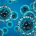 coronavirus-2