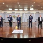 costa_rica_avanza_en_las_presidenciales_a_pesar_de_la_covid-19