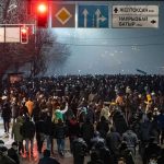 declaran_estado_de_sitio_en_kazajistan_ante_protestas