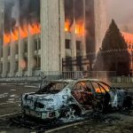 https___cdn.cnn.com_cnnnext_dam_assets_220106002357-kazakhstan-protest-burnt-car-01052022-restricted