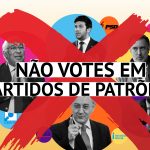 imagem-legislativas-2022