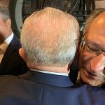 lula-alckmin-696×464