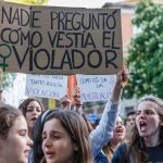 nadie-pregunto-como-vestia-el-violador-www-es-amnesty-org