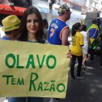olavotemrazao