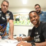robinho