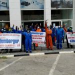solidaridad brasil
