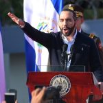 Bukele-ordeno-a-sus-diputados-destituir-a-magistrados-de-Sala-Constitucional.-Archivo