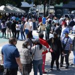 Colas-Pruebas-PCR-covid-Salvador-del-Mundo (1)