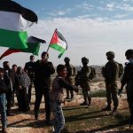 Israel-1021×580