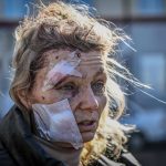 Las-fotos-mas-dramaticas-del-conflicto-entre-Rusia-y-Ucrania