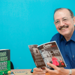 Nicaragua-General-Retirado-Hugo-Torres