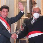 Pedro_Castillo_Andina_Anibal-Andina