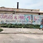 Pintada1-mujer-ist-2022