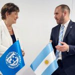 Web_2021-07-10_Martin-Guzman-Georgieva-Venezia-FMI_Ministerio-Economia-AFP