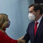 Yolanda-Diaz-y-Antonio-Garamendi-656×368-1