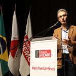 Zema_Fiemg-Adnilton-Farias-VPR