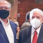 alckmin-lula