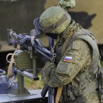 bigstock-russian-army-77106269-990×556