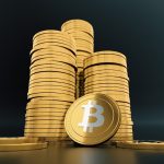 bitcoin-gbfeb04a2b_1280