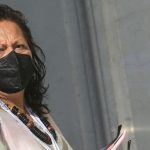 constituyente_maria_rivera