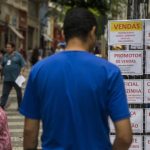 img1-Desemprego-fica-em-122-em-janeiro-acima-18769-696×464