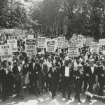 marcha_sobre_washington