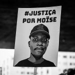 moise