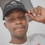 moise-696×418